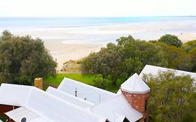 Beach House Dunsborough